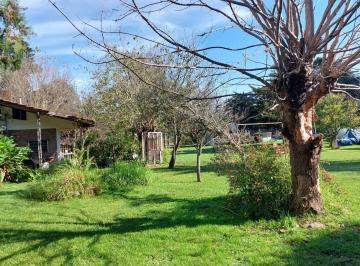 Terreno , Ituzaingó · Lote en Venta, Haras Miryam, 844 m²