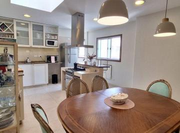 PH · 199m² · 4 Ambientes · Venta PH 4 Amb Florida
