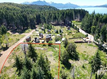 Terreno · 5000m² · Terreno Lote en Venta en Bariloche, Patagonia, Argentina