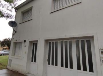 Foto · Las Heras 1307 - Departamento Duplex en Alquiler en Esperanza