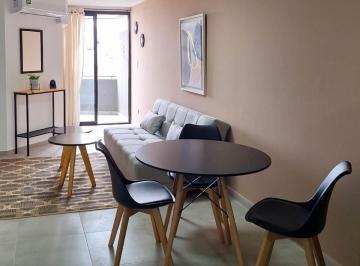 living · *departamento en Venta - Duarte Quirós 1266, Córdoba Capital*