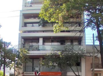 Local comercial · 40m² · Local en Venta - B° Alta Córdoba