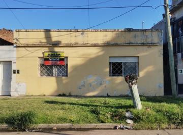 Departamento · 51m² · 3 Ambientes · Venta Departamento Al Frente en Condominio Bien Ubicado
