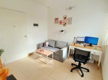 PH · 33m² · 2 Ambientes · Florida Mitre - a Pasos de Av Maipú - Luminoso PH de 2 Amb! Bajas Expensas!
