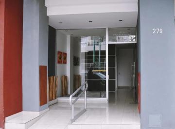 Departamento de 1 ambiente, Almagro · Retasado! Excelente Monoambiente con Patio y Cochera (Dueño Directo)