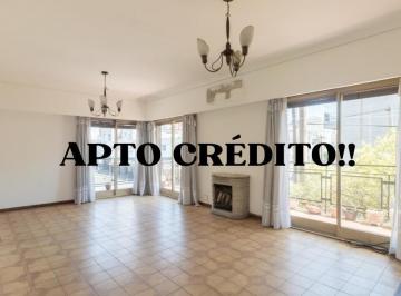 Departamento · 68m² · 3 Ambientes · 1 Cochera · Venta Departamento 3 Ambientes Balcon Cochera San Justo Ctro