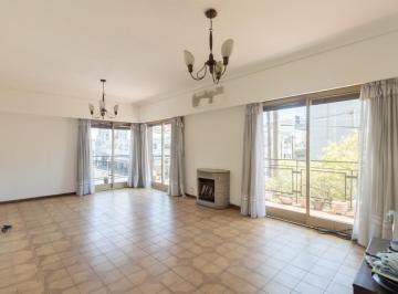 Departamento · 68m² · 3 Ambientes · 1 Cochera · Venta Departamento 3 Ambientes Balcon Cochera San Justo Ctro