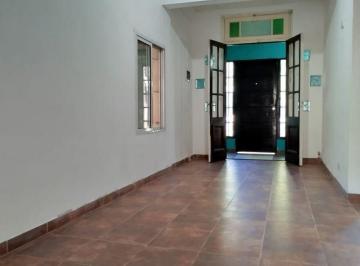 imagen4 · Venta - Casa en B° La Loma, del Viso - Pilar - 3 Ambientes con Cochera y Jardín.
