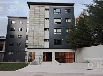 Departamento · 25m² · 1 Ambiente · Monoambiente en 20 de Junio a La Venta