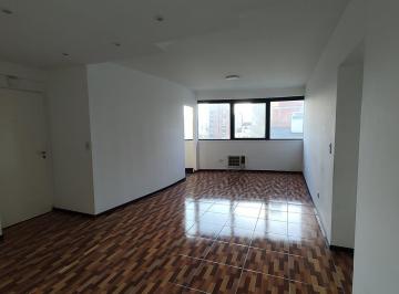 Departamento · 60m² · 3 Ambientes · Departamento en Alquiler