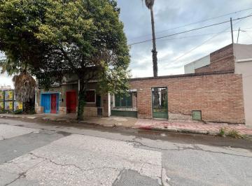 Foto · Casa en Venta a Reciclar B Observatorio - Frente Tribunales II