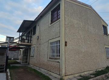 Departamento · 52m² · 2 Dormitorios · Venta · Departamento · 2 Dorm · Challao · Mendoza · Heras