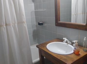 Departamento de 2 ambientes, Recoleta · Venta 2 Ambientes Recoleta