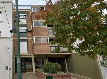Departamento · 40m² · 2 Ambientes · 1 Cochera · Departamento en San Isidro con Cochera