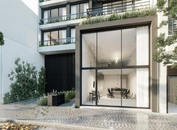 Local comercial · 80m² · 1 Ambiente · Venta Local con Patio en Morón.