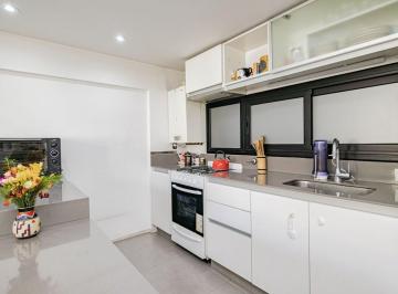 Departamento · 47m² · 2 Ambientes · Alquiler Dpto 2 Amb. - Castelar Norte - Moron