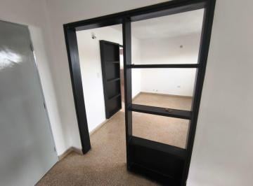 PH · 83m² · 5 Ambientes · Piso en Alquiler
