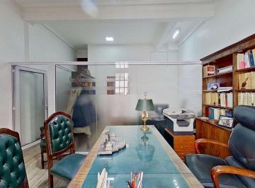 Oficina comercial · 80m² · Venta Oficina Barrio de Balvanera