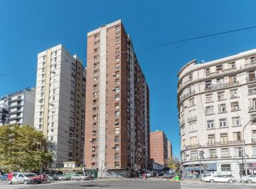 Departamento · 34m² · 2 Ambientes · Venta Departamento 2 Ambientes en Balvanera