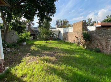 Terreno · 351m² · Terreno Para Construir, Zona Rio, Baigorria
