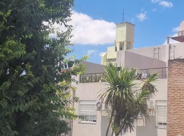 PH de 1 ambiente, Coghlan · Monoamb a Estrenar con Terraza Propia Sin Expensas