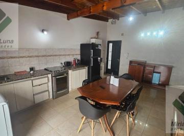 Departamento · 63m² · 3 Ambientes · Departamento en 72 y 18