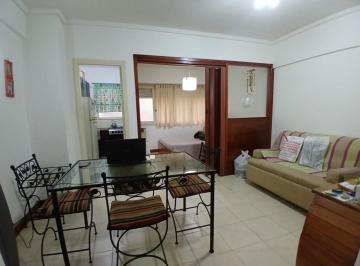Departamento · 28m² · 1 Ambiente · Departamento de 1 Ambiente, Divido, Corrientes Casi Av Colon