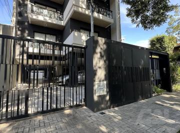 Departamento · 48m² · 2 Ambientes · Departamento en San Antonio de Padua