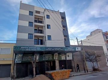 Foto · Cayetano Silva 45 Dptos 1 y 2 Dor Cochera, Terraza Sum y Pileta Pos 825