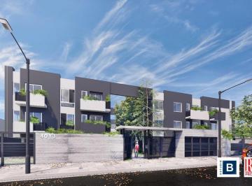 1 · Venta Departamento 1 Ambiente en Villa Adelina
