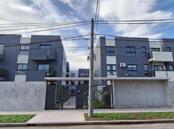 1 · Venta Departamento 1 Ambiente en Villa Adelina