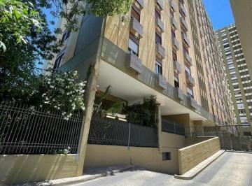 Departamento · 75ha · 5 Ambientes · 1 Cochera · Departamento en Venta 3 Dorm. Apto a Credito con Cochera - Cofico
