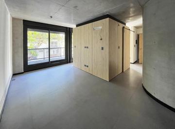 Departamento · 46m² · 2 Ambientes · Departamento un Dormitorio Rosario Pichincha