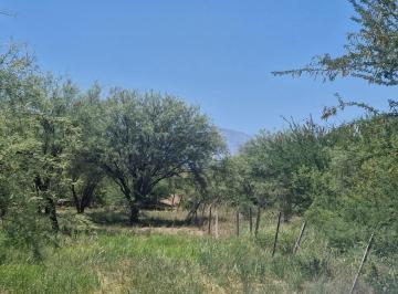 Terreno · 690m² · Terreno en Las Tapias