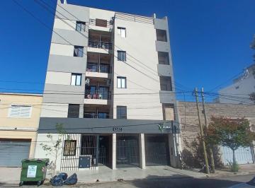 Foto · Cayetano Silva 45 Dptos 1 y 2 Dor Cochera, Terraza Sum y Pileta Pos. Inmediata
