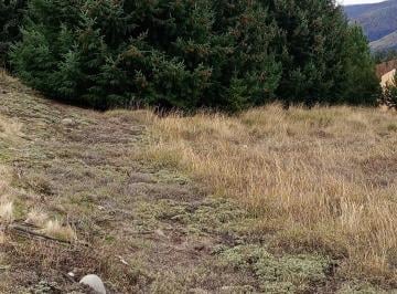 Terreno , San Martín de los Andes · Vendo Lote en Barrio Cerrado Los Ñires de San Martin Delos Andes.