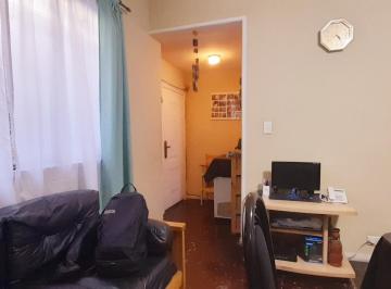 Departamento · 50m² · 2 Ambientes · Venta Departamento 2 Ambientes