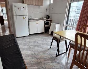 Imagen1 · Venta 2 Amb. Sobre Av Colon Esquina Güemes