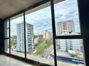 Departamento · 35m² · 1 Ambiente · Venta Monoamb de Categoria - a Estrenar - Olivos