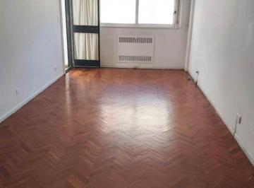 Departamento · 68m² · 3 Ambientes · Humberto Primo Al 1200 - 3 Amb - Alquiler