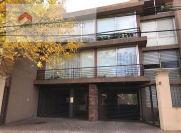 Departamento de 2 ambientes, San Isidro · 2 Ambientes + Cochera + Baulera + Vistas - San Isidro Centro