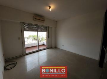BNP-BNP-3889_2 · Departamento Monoambiente Alquiler Villa Pueyrredón