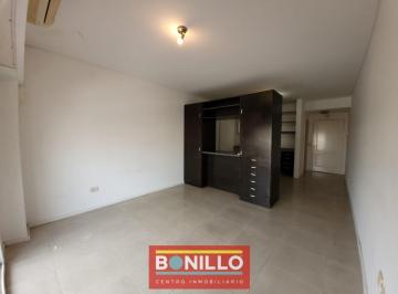 BNP-BNP-3889_2 · Departamento Monoambiente Alquiler Villa Pueyrredón