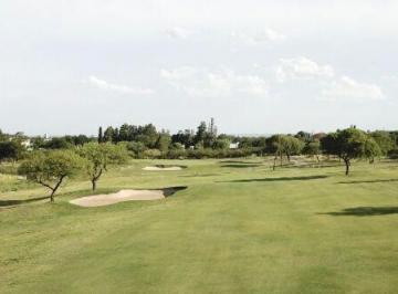Terreno · 1592m² · Terreno en Venta Lomas de La Carolina