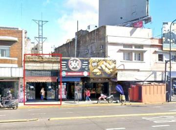Local comercial , Vicente López · Av Maipu Al 100 - Vicente Lopez - Local en Alquiler