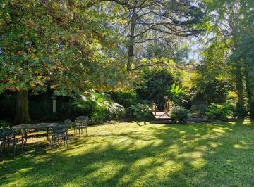 Terreno · 543m² · Terreno en Lomas de San Isidro