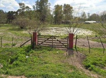 Terreno · 3319m² · Lote Venta San Vicente