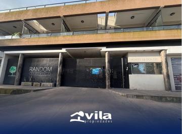VLA-VLA-2156_2 · Venta Duplex Complejo Random Canning
