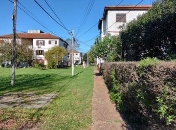 Departamento de 3 ambientes, Almirante Brown · Alquiler o Venta de Departamento en Claypole: 3 Amb Amplio, barrio Suterh II
