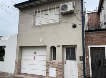 Casa · 80m² · Casa en Venta